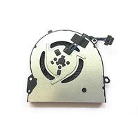 WEIMEI FENG - Ventola di raffreddamento per CPU HP Pavilion 15-CS 15T-CS TPN-Q208 L25585-001 NS85B00-17K18