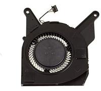 WEIMEI FENG - Ventola di ricambio per ventola di raffreddamento CPU Dell Latitude 5400, scheda grafica Intel integrata UMA - MXH2W 0MXH2W