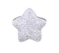 WEIMU Braccialetto di San Valentino per la mamma, con ciondolo in argento S925, per braccialetti con collana europea, 1, Metallo, Senza Gemme