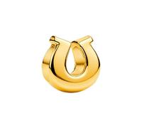 WEIMU Ciondolo in argento Sterling 925 per bracciale e collana, regalo per donne, 1, Metallo, Senza Gemme