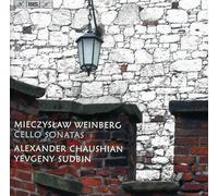 Weinberg, M. - Sons Vc