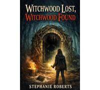 weinbergbull7rez1@hotmail.com: A Dark Forest Bound by Names