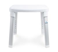 Weinberger 43908 per doccia e bagno sgabello