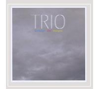 Weinberger Sitter & Thompson - Trio