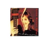 Weinert,Susan Band - Bottom Line