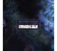 Where There Is Light