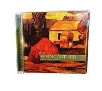 Weingartner,Felix - Sinfonia N.1 Op 68 in Do (1855 76)