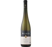 Weingut Allram Grüner Veltliner Ried Renner 2023 Bio - 0,75 L