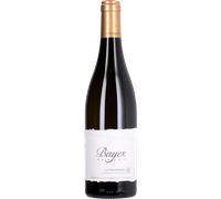 Weingut Bayer-Erbhof Ried Martinsberg Chardonnay Leithaberg DAC 2021 - 0,75 L