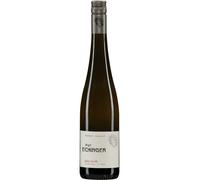 Weingut Birgit Eichinger Chardonnay glorreich 2024 - 0,75 L