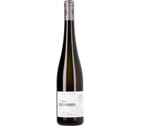 Weingut Birgit Eichinger Grüner Veltliner Ried GRUB 1. Lage 2024 - 0,75 L