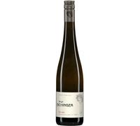 Weingut Birgit Eichinger Grüner Veltliner Strass Kamptal DAC 2025 - 0,75 L
