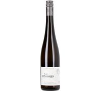 Weingut Birgit Eichinger Ried Wechselberg Grüner Veltliner DAC 2024 - 0,75 L