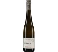 Weingut Birgit Eichinger Roter Veltliner glorreich 2025 - 0,75 L