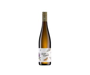 Weingut Eymann Alter Satz Flora & Fauna 2025