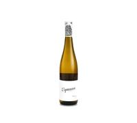 Weingut Eymann Pfalzer Riesling Trocken 2024