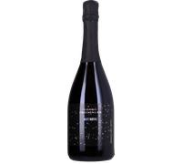 Weingut Georg Preisinger Himmel voller Sterne Brut Nature - 0,75 L