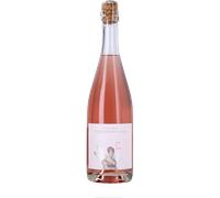 Weingut Georg Preisinger Pet Nat Now or never - 0,75 L