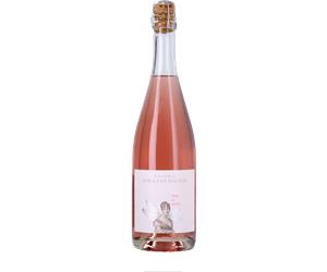 Weingut Georg Preisinger Pet Nat Now or never - 0,75 L