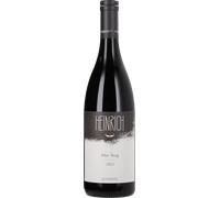 Weingut Gernot Heinrich Alter Berg Blaufränkisch Leithaberg DAC 2019 - 0,75 L