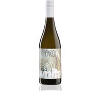 Weingut Gernot Heinrich naked white 2024 Bio - 0,75 L
