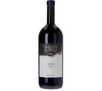 Weingut Gernot Heinrich Salzberg Magnum 2017 - 1,50 L