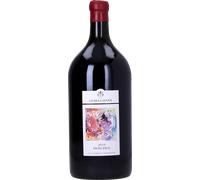 Weingut Gesellmann Bela Rex Jéroboam 2021, Bio - 3 litri