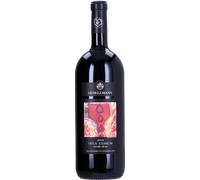 Weingut Gesellmann Opus Eximium No 34 Magnum 2021 Bio - 1,50 L