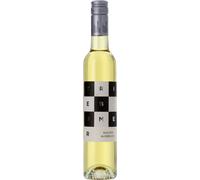 Weingut Günter u. Regina Triebaumer Ruster Ausbruch DAC Gelber Muskateller 2023 - 0,38 L