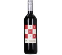 Weingut Günter u. Regina Triebaumer Ruster Rieden Blaufränkisch-Cabernet 2023 - 0,75 L