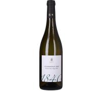 Weingut H.Lun Chardonnay 2023 DOC - 0,75 L