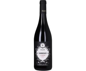 Weingut H.Lun Sandbichler Lagrein Riserva 2021 - 0,75 L