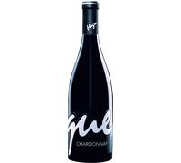 Weingut Hagn Unique Chardonnay 2021 Bio - 0,75 L
