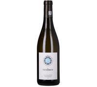 Weingut Herbert Meßmer Burrweiler Schlossgarten Chardonnay 2023 VDP Erste Lage Bio - 0,75 L