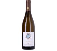 Weingut Herbert Meßmer Grauburgunder VDP. Erste Lage Gleissweiler Hölle 2020 Bio - 0,75 L