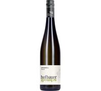 Weingut Hofbauer-Schmidt Weinviertel DAC klassik Gr Veltliner 2025 Bio - 0,75 L