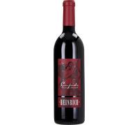 Weingut J. Heinrich Cupido l’amour au tournant 2019 - 0,75 L