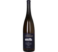 Weingut Johann Donabaum Grüner Veltliner Spitzer Point Smaragd 2022 Jeroboam - 3 litri
