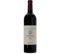 Weingut Kollwentz Cabernet Sauvignon 2021 - 0,75 L
