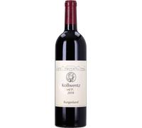 Weingut Kollwentz Ried Point Blaufränkisch 2018 - 0,75 L