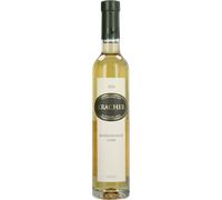 Weingut Kracher Beerenauslese Cuvee 2021 - 0,38 L
