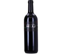 Weingut Leo Hillinger Constantia HILL red 2020 - 0,75 L