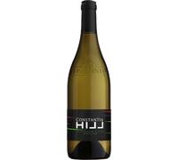 Weingut Leo Hillinger Constantia HILL white 2021 - 0,75 L