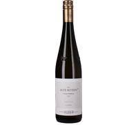 Weingut Markus Huber Grüner Veltliner Ried Alte Setzen Erste Lage 2024 Bio - 0,75 L