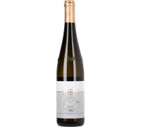 Weingut Markus Huber Ried Berg Grüner Veltliner 1. ÖTW 2022 Bio - 0,75 L