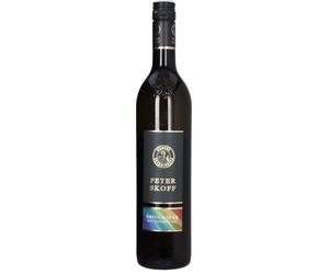 Weingut Peter Skoff Sauvignon Blanc Kreuz & Quer 2024 - 0,75 L
