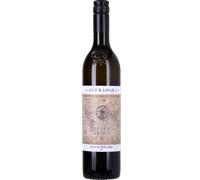 Weingut Peter Skoff Souvignier Gris Bio 2022 - 0,75 L