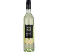 Weingut Peter Skoff Steirische Vielfalt 2024 - 0,75 L