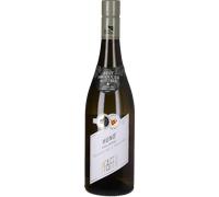 Weingut Pfaffl HUND Grüner Veltliner Weinviertel DAC Reserve 2024 - 0,75 L