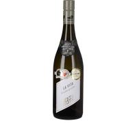 Weingut Pfaffl LA VITA Grauburgunder 2024 - 0,75 L